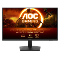 AOC GAMING 27G15N2 27IN 68.6CM FHD