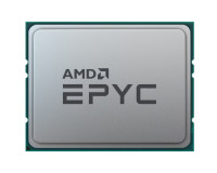Hewlett Packard AMD EPYC 9384X CPU FOR HP-STOCK