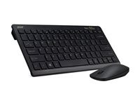 Acer VERO COMBO SET AAK125