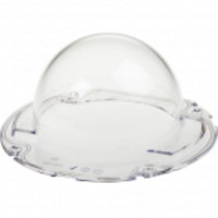 AXIS TP3802 CLEAR DOME 4P