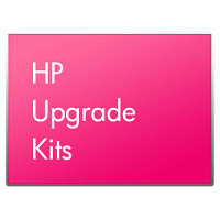 Hewlett Packard USB KR KEYBOARD/MOUSE KIT-STOCK