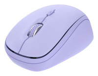 Trust YVI+ MULTI-DEVICE WRLS MOUSE