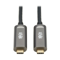 Eaton USB-C AOC CABLE (M/M) - USB 3.