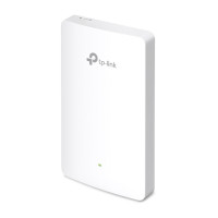 TP-LINK AX1800 WALL WI-FI 6 AP 5-PACK