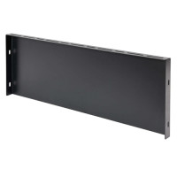 Eaton TALL RISER PANELS FOR HOT/COLD