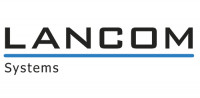 Lancom vFirewall-L - Full License (1 Year)