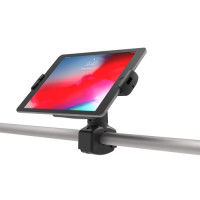 Compulocks UNIVERSAL CLING RAIL MOUNT