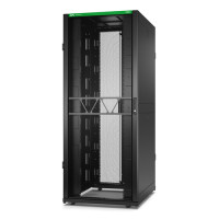 APC NETSHELTER SX GEN 2 42U SERVER