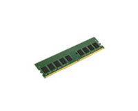 Kingston 32GB DDR4-3200MHZ ECC CL22