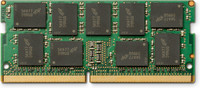 Hewlett Packard 8GB DDR4-2666 ECC RAM F Z4 XW