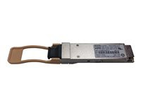 Hewlett Packard 100GBE QSFP28 SR4 E-TEMP -STOCK