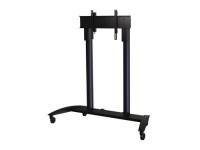 Sharp L20PNSR780MEU-BLACK STAND ON