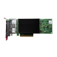 Dell INTEL X710-T4L QUAD PORT 10GBE