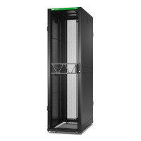 APC NETSHELTER SX GEN 2 45U SERVER