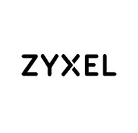 Zyxel 2 YR SECUREPORTER LICS FOR