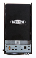 Origin Storage 1920GB HOT PLUG ENTERPRISE SSD