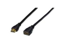 Digitus HDMI HIGH SPEED CABLE A