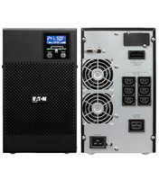 Eaton 9E 3000I XL