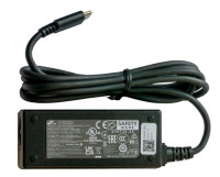 Zebra PWR SUPP F/ ET8X USB-C DC CONN