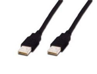 Digitus USB CONN. CABLE A 3.0M