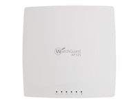 Watchguard Competitive Trade In to AP325 and 3-yr Basic Wi-Fi