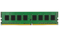 Kingston 32GB DDR4-3200MHZ NON-ECC CL22