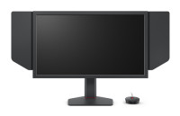 Benq ZOWIE XL2586X 61CM