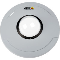 AXIS M50 CLEAR DOME COVER A