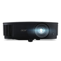 Acer PROJECTOR LAMP 210 W