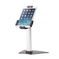NEOMOUNTS BY NEWSTAR NewStar Tablet Desk Stand (fits most 7,9-10,5" tablets)