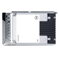 Dell 1.6TB SSD UP TO SAS 24GBPS ISE