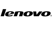 Lenovo ThinkPlus ePac 1YR Onsite Next Business Day