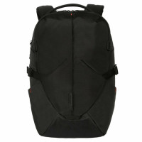 Targus TERRA BACKPACK - BLACK