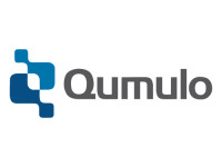 Hewlett Packard QUMULO SW FOR AWS 1TB 3Y ESTOCK