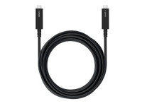 Sharp USB-C 5M CABLE