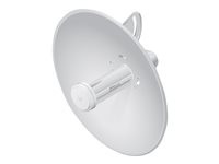 Ubiquiti PowerBeam M5, antenna 300mm 5GHz 22dBi AirMax CPE