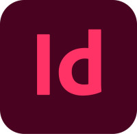 Adobe INDESIGN ED4 ENT VIP COM