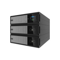 Eaton 93PX 15 KW RT9U NETPACK