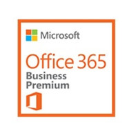 Microsoft 365 BUSINESS STANDARD