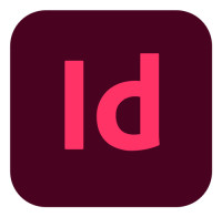 Adobe INDESIGN ED4 ENT VIP COM