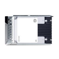 Dell 1.92TB SSD SATA MIXED USE 6GBPS