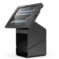 Compulocks IPAD PRO M4 11IN (2024) KIOSK