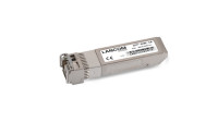 Lancom SFP-AON-10