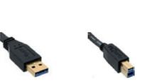 Tandberg Data USB 3.0 INT/EXT CABLE 0.8M