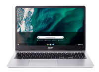 Acer CHROMEBOOK 315 15.6IN