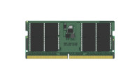 Kingston 48GB DDR5 5600MT/S NON-ECC CL46