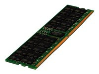Hewlett Packard 96GB 2RX4 PC5-4800B-R SMA-STOCK