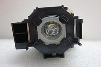 ViewSonic REPLACEMENT LAMP FOR PJD5453S