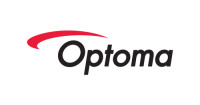 Optoma EXTENSION TO 5 YEARS OS SWAP