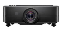 Optoma ZK810T 4K UHD